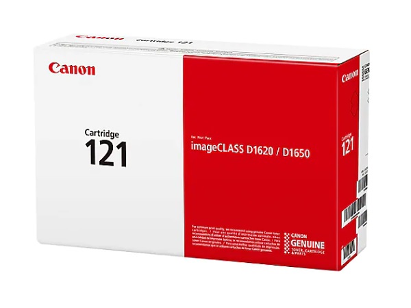 Canon 3252C001 Black Toner Cartridge