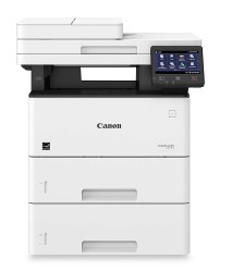 Canon imageCLASS D1620