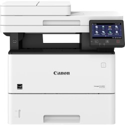 Canon imageCLASS D1650