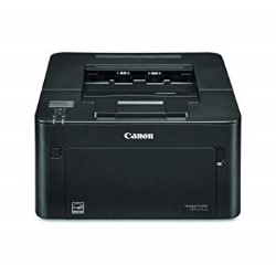 Canon imageCLASS LBP162dw