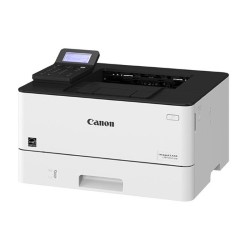 Canon imageCLASS LBP214dw