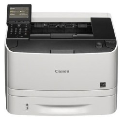 Canon imageCLASS LBP215dw