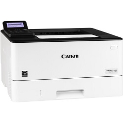 Canon imageCLASS LBP246dw