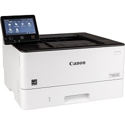 Canon imageCLASS LBP247dw