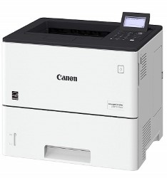 Canon ImageCLASS LBP312dn