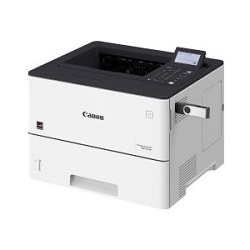 Canon ImageCLASS LBP325dn