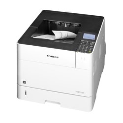 Canon imageCLASS LBP351dn