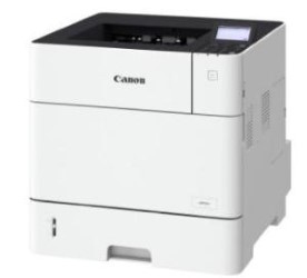 Canon imageCLASS LBP612Cdw