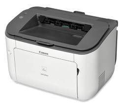 Canon imageCLASS LBP6200d