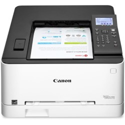 Canon imageCLASS LBP622Cdw