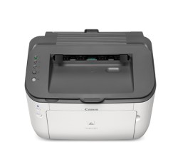 Canon imageCLASS LBP6230dn