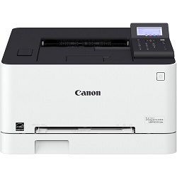 Canon ImageCLASS LBP632Cdw