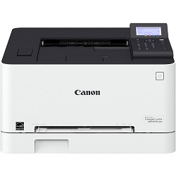 Canon imageCLASS LBP633Cdw