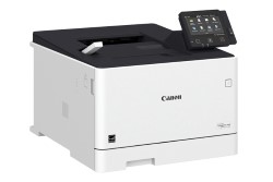 Canon ImageCLASS LBP664Cdw