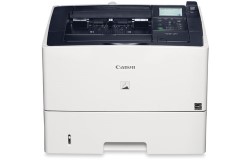 Canon imageCLASS LBP6750