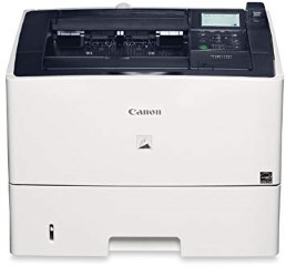 Canon imageCLASS LBP6780dn