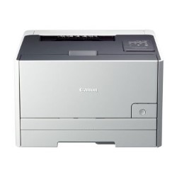 Canon imageCLASS LBP7110Cw