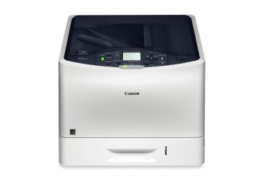 Canon imageCLASS LBP7780Cdn