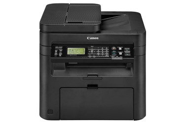 Canon imageCLASS MF244dw