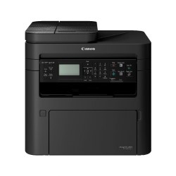 Canon imageCLASS MF264dw