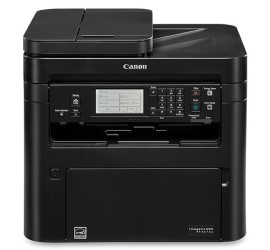 Canon imageCLASS MF267dw