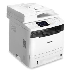 Canon imageCLASS MF414dw