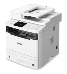 Canon imageCLASS MF419dw