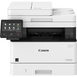 Canon imageCLASS MF424dw