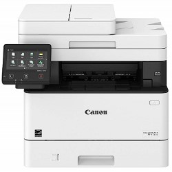 Canon imageCLASS MF426dw