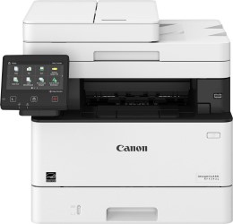 Canon imageCLASS MF429dw