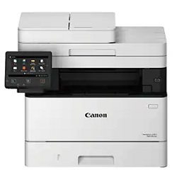 Canon imageCLASS MF451dw