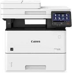 Canon imageCLASS MF452dw