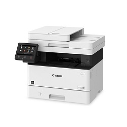 Canon imageCLASS MF453dw