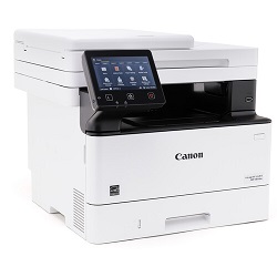 Canon imageCLASS MF462dw