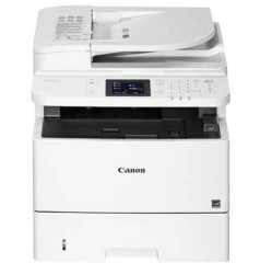 Canon imageCLASS MF515dw