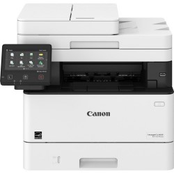 Canon ImageCLASS MF525dw