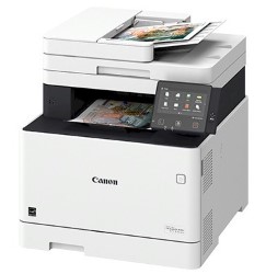 Canon imageCLASS MF634Cdw