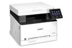 Canon imageCLASS MF641Cw