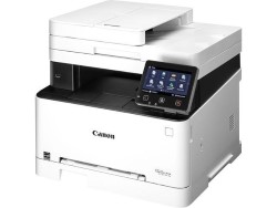 Canon imageCLASS MF642Cdw