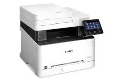 Canon imageCLASS MF644Cdw