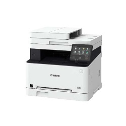 Canon imageCLASS MF654Cdw