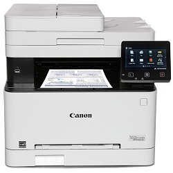 Canon imageCLASS MF656Cdw