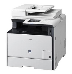 Canon imageCLASS MF729cdw