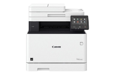 Canon imageCLASS MF731Cdw