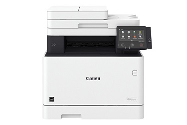 Canon imageCLASS MF733Cdw