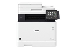 Canon imageCLASS MF735Cdw