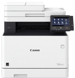 Canon imageCLASS MF745Cdw