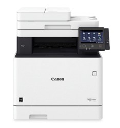 Canon imageCLASS MF746Cdw