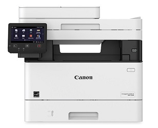 Canon imageCLASS X MF1238