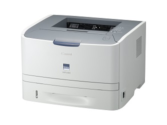 Canon imageCLASS LBP6300dn